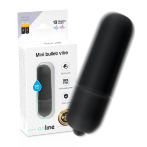 online---mini-bala-vibradora-negro-0