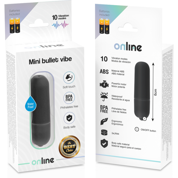 online---mini-bala-vibradora-negro-3