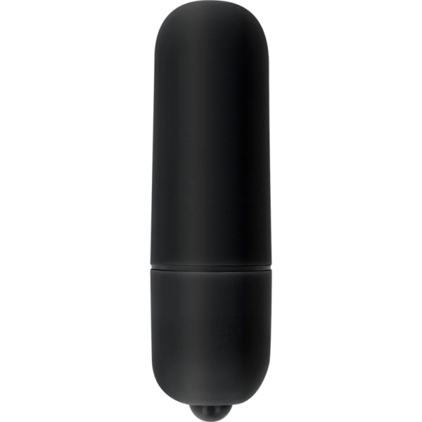 online---mini-bala-vibradora-negro-2