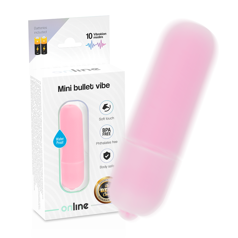 online---mini-bala-vibradora-rosa-0