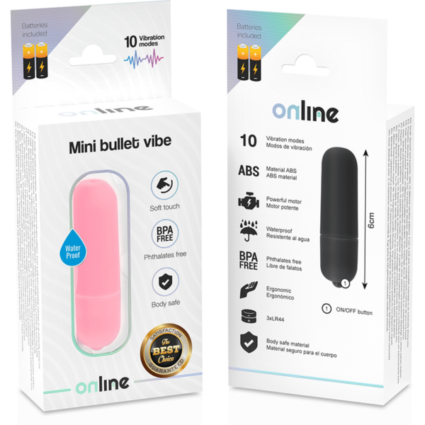 online---mini-bala-vibradora-rosa-3