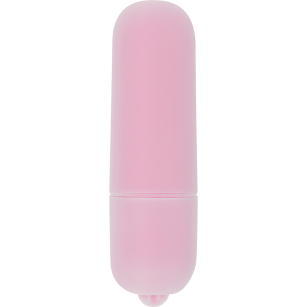 online---mini-bala-vibradora-rosa-2