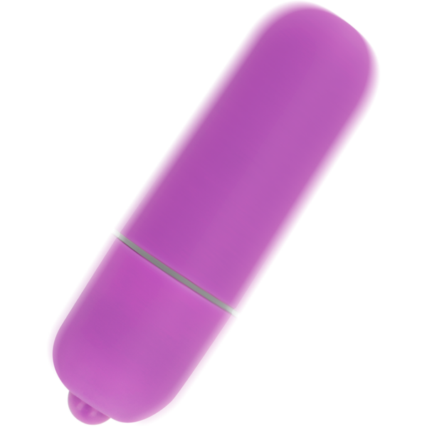 online---mini-bala-vibradora-lila-1