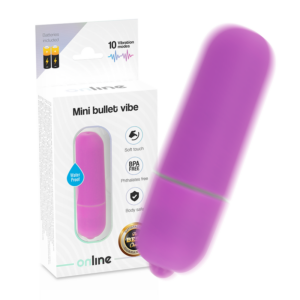 online---mini-bala-vibradora-lila-0