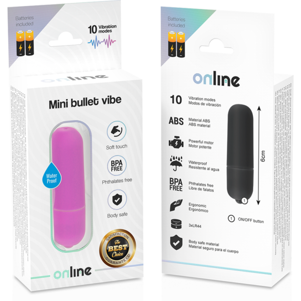 online---mini-bala-vibradora-lila-3