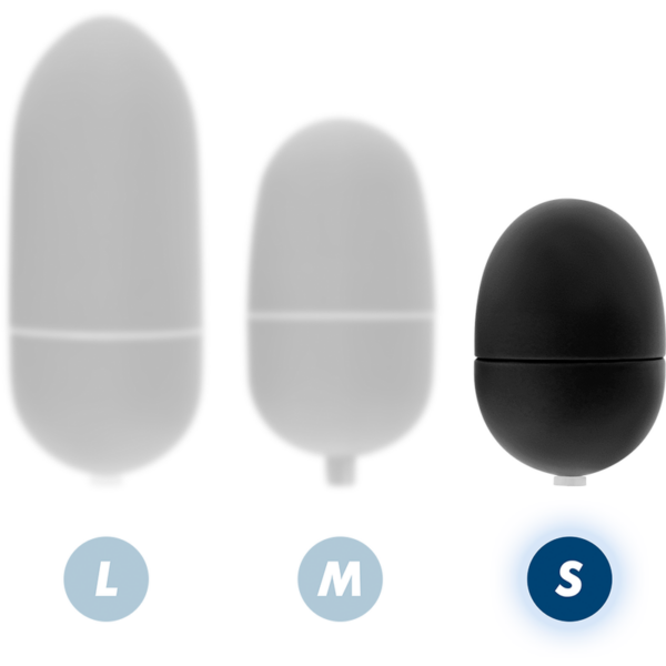online---huevo-vibrador-control-remoto-s-negro-3