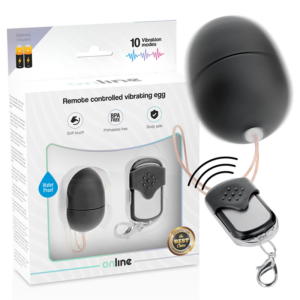 online---huevo-vibrador-control-remoto-s-negro-0
