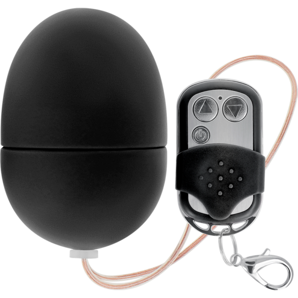 online---huevo-vibrador-control-remoto-s-negro-2