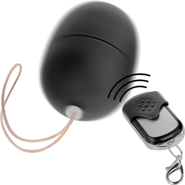 online---huevo-vibrador-control-remoto-s-negro-1