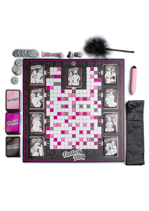secretplay---juego-fantasy-play-(es/en/fr/pt)-3
