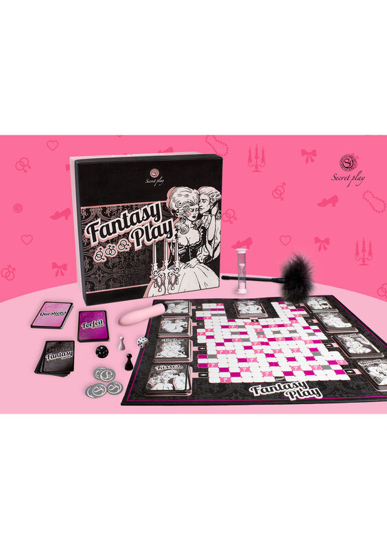 secretplay---juego-fantasy-play-(es/en/fr/pt)-5