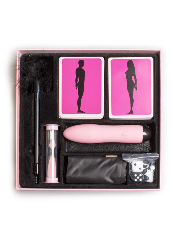 secretplay---juego-passion-play-(es/en/fr/pt)-2