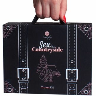secretplay---sex-in-the-countryside-travel-kit-(es/en/de/fr/nl/pt)-0