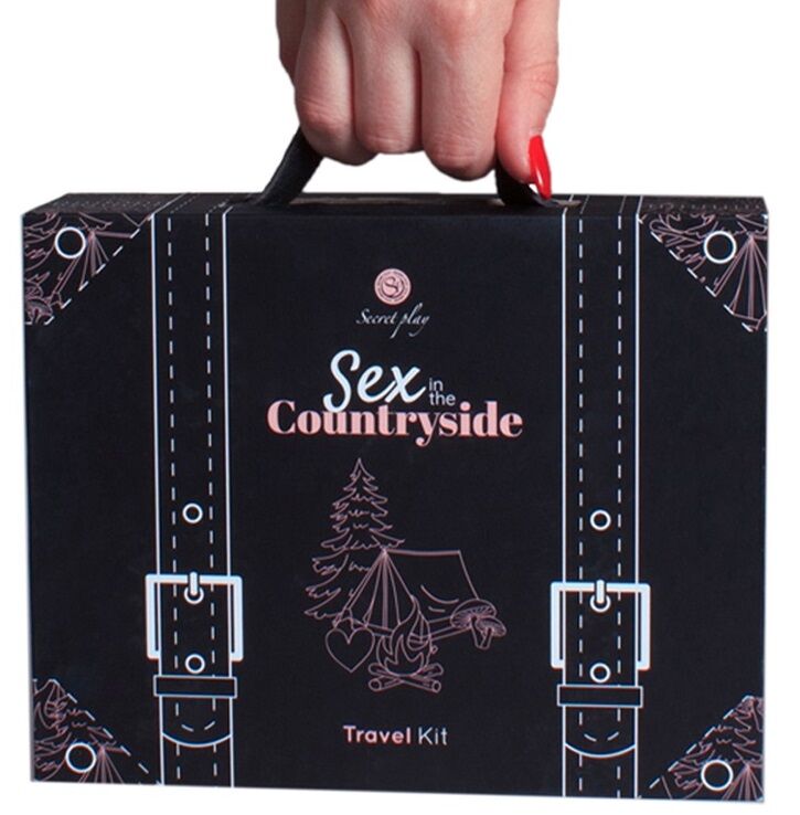 secretplay---sex-in-the-countryside-travel-kit-(es/en/de/fr/nl/pt)-0