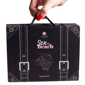 secretplay---sex-on-the-beach-travel-kit-(es/en/de/fr/nl/pt)-0