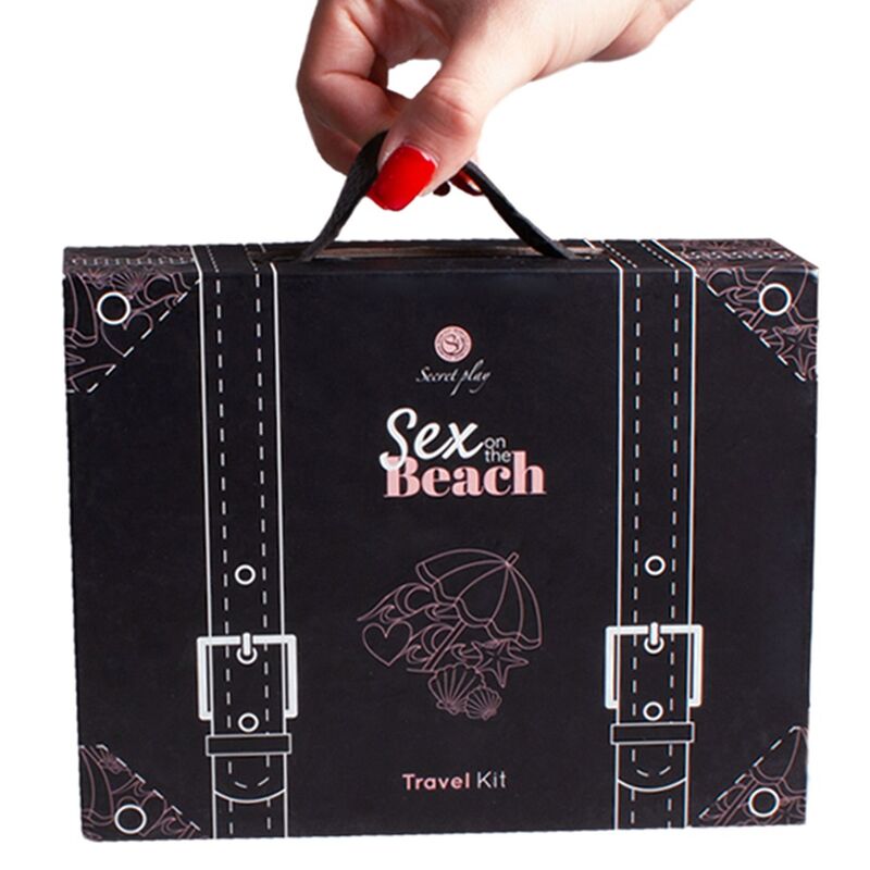secretplay---sex-on-the-beach-travel-kit-(es/en/de/fr/nl/pt)-0