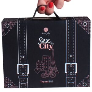secretplay---sex-in-the-city-travel-kit-(es/en/de/fr/nl/pt)-0