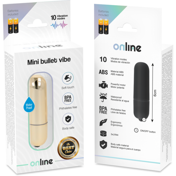 online---mini-bala-vibradora-dorada-3