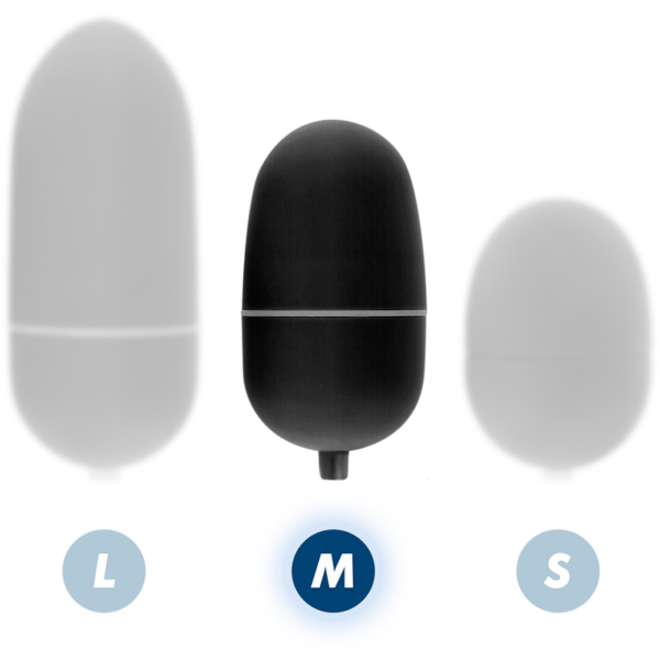 online---huevo-vibrador-control-remoto-m-negro-3