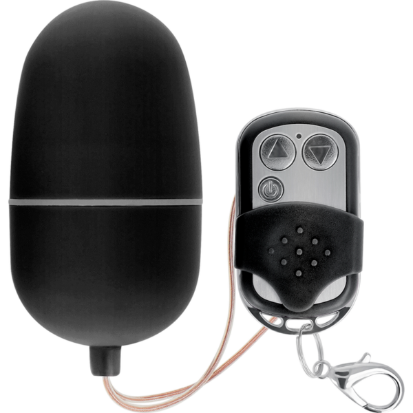 online---huevo-vibrador-control-remoto-m-negro-2