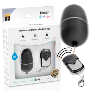 online---huevo-vibrador-control-remoto-m-negro-0