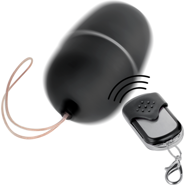 online---huevo-vibrador-control-remoto-m-negro-1