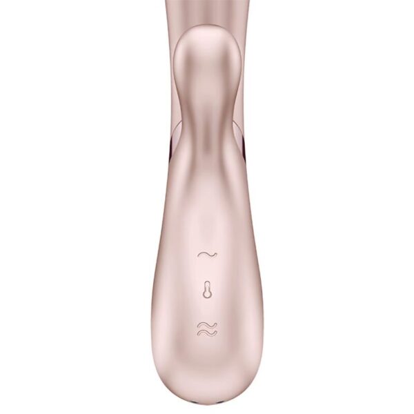 satisfyer---hot-lover-vibrador-2