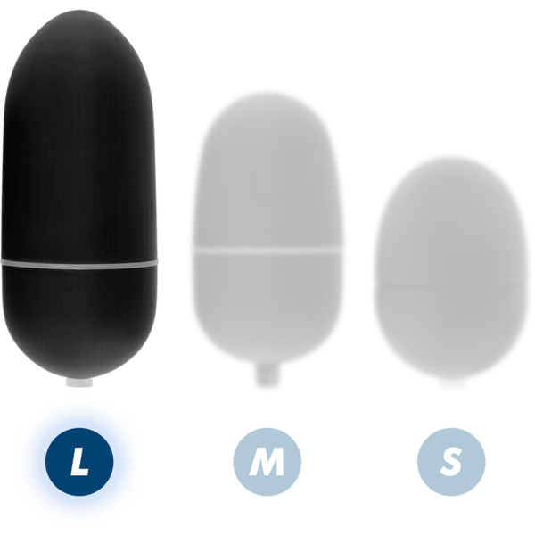 online---huevo-vibrador-control-remoto-l-negro-3
