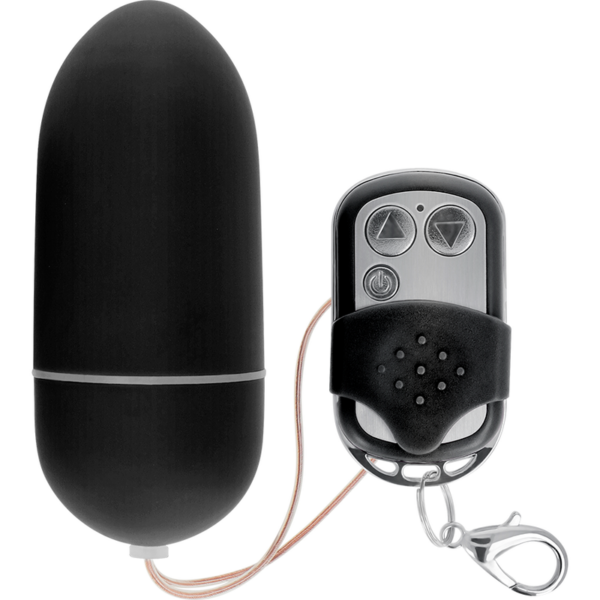 online---huevo-vibrador-control-remoto-l-negro-2