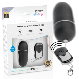 online---huevo-vibrador-control-remoto-l-negro-0