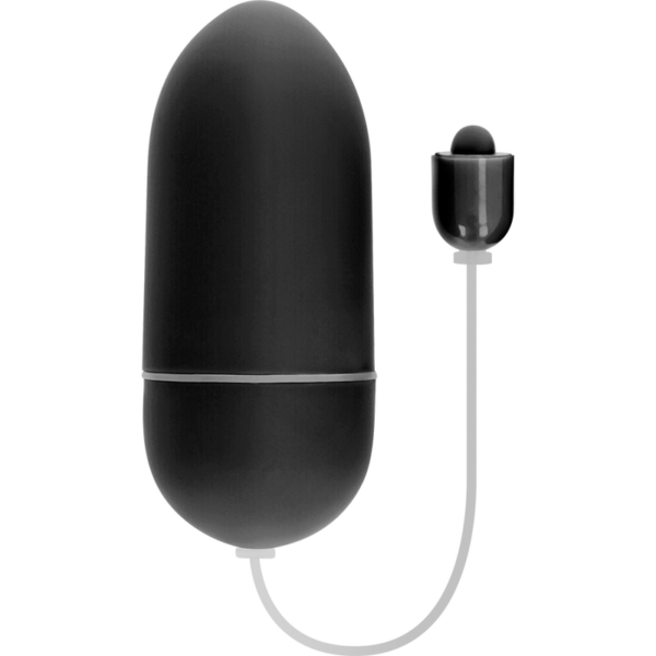 online---huevo-vibrador-waterproof-negro-2