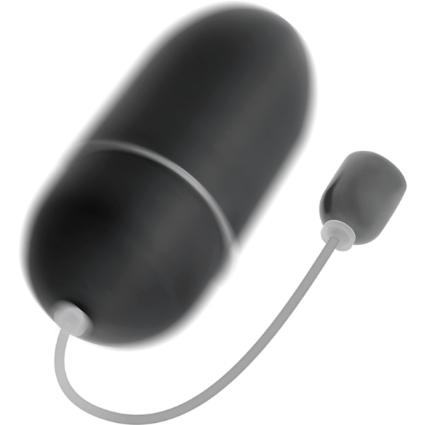 online---huevo-vibrador-waterproof-negro-1