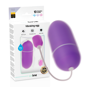 online---huevo-vibrador-waterproof-lila-0