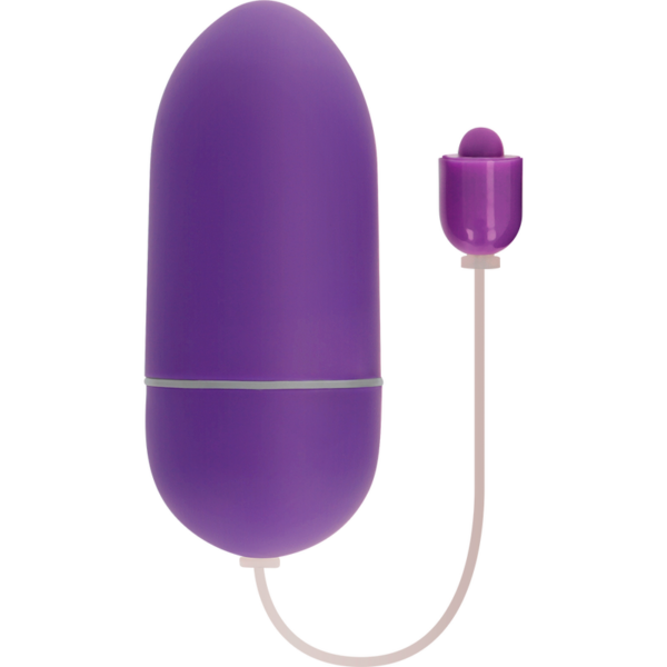 online---huevo-vibrador-waterproof-lila-2