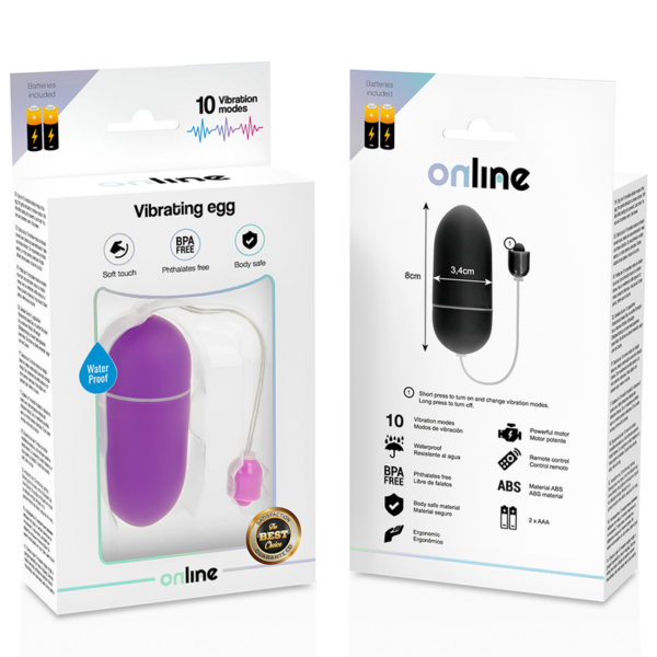 online---huevo-vibrador-waterproof-lila-3