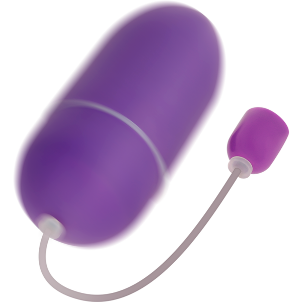 online---huevo-vibrador-waterproof-lila-1