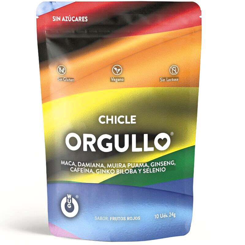 wug-sex-sense---orgullo-chicle-pride-lgbt-10-unidades-0