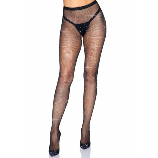 leg-avenue---medias-de-red-con-abertura-1