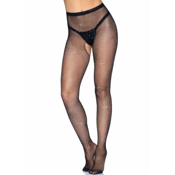 leg-avenue---medias-de-red-con-abertura-3