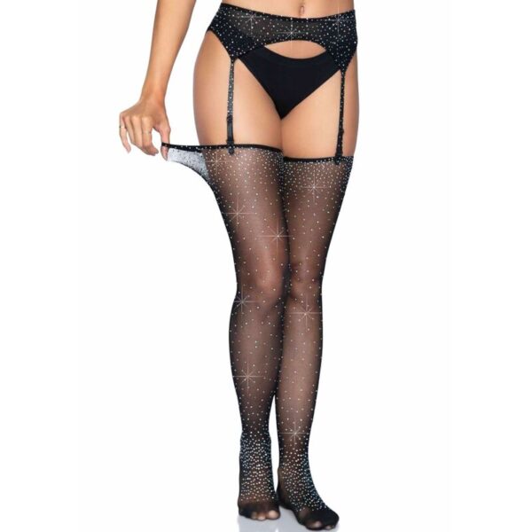 leg-avenue---medias-brillantes-con-liguero-talla-unica-1