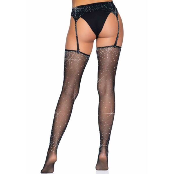 leg-avenue---medias-brillantes-con-liguero-talla-unica-3