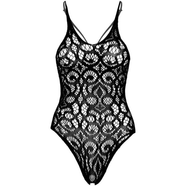 leg-avenue---teddy-de-encajes-y-tirantas-en-la-espalda---negro-4