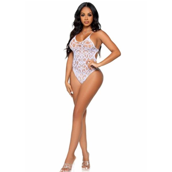 leg-avenue---teddy-de-encajes-y-tirantas-en-la-espalda---blanco-1