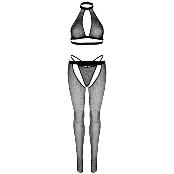 leg-avenue---top-cuerpo-de-red-con-tanga-y-medias-4