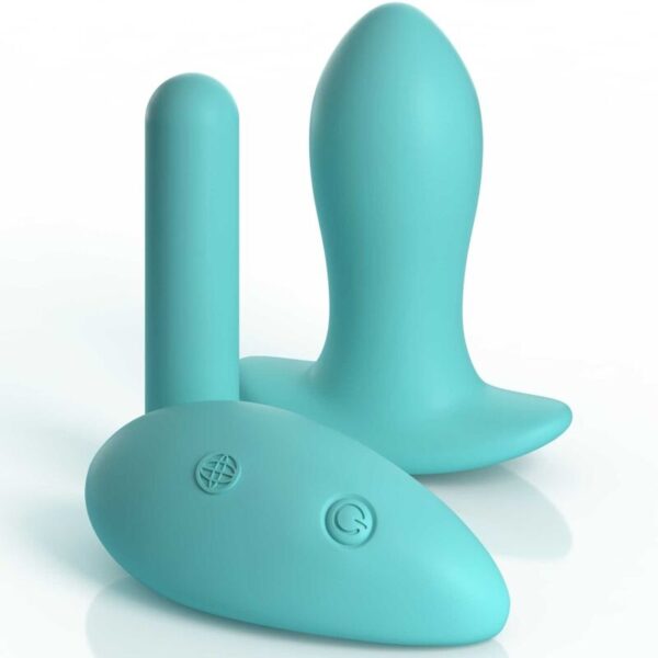 hook-up-panties---remote-bow-tie-g-string-talla-xl/xxl-1