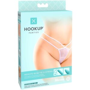 hook-up-panties---remote-bow-tie-g-string-talla-xl/xxl-0
