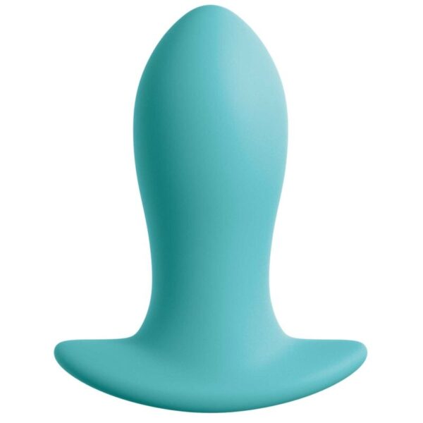 hook-up-panties---remote-bow-tie-g-string-talla-xl/xxl-2