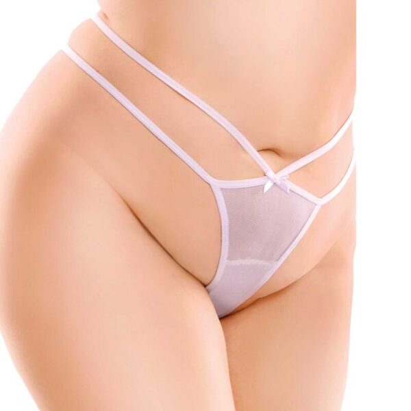 hook-up-panties---remote-bow-tie-g-string-talla-xl/xxl-4