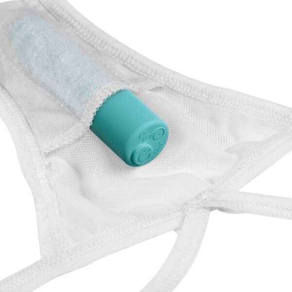 hook-up-panties---remote-bow-tie-g-string-talla-xl/xxl-5