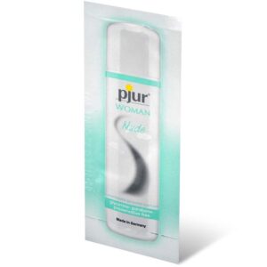 pjur---woman-nude-lubricante-base-agua-2-ml-0